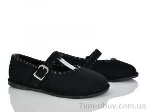 купить Loretta Y102 оптом