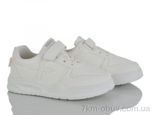 купить оптом Xifa kids XF01-2540-3M