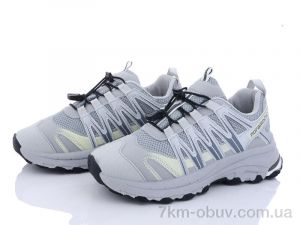 купить Violeta 197-148 grey-green оптом