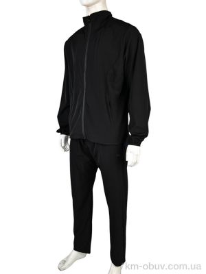 купить Мир 4101-A56-1 black оптом