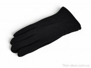 купить Королева A51-04 black оптом