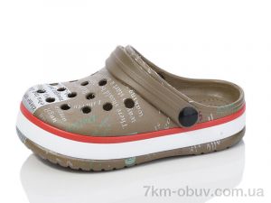 купить Luck Line 3012-266 оптом