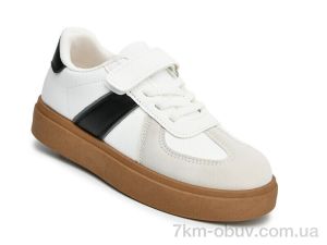 купить оптом Ok Shoes 69001C
