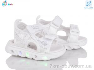 купить BBT L610-1-2 LED оптом