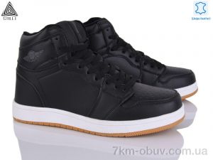 купить STILLI Group HB480-12 шкіра піна оптом