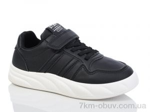 купить оптом Xifa kids XF01-535-006