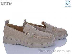 купить ITTS 176-5 оптом