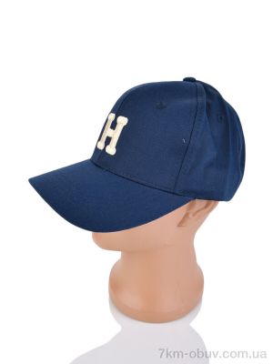 купить RuBi 6009-7 navy оптом