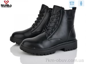 купить SUBA M386-1 оптом
