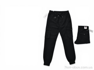 купить Like P904-1 оптом