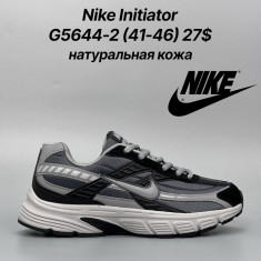 купить Classica G5644-2 оптом