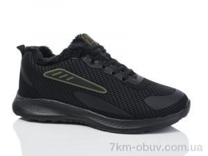 купить оптом Ok Shoes M216-2