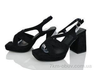 купить Loretta A902-1 оптом