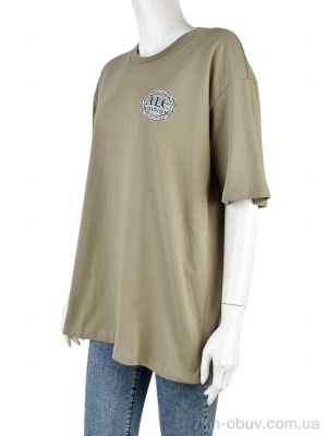 купить оптом Мир 4071-W03-4 khaki