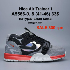 купить Pet  A5566-9 оптом