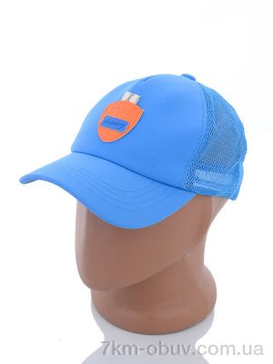 купить RuBi WF009-3 blue оптом