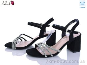 купить Aba G6ABA30-1 оптом