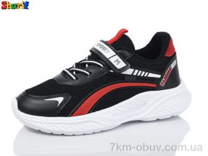 купить Sharif AC208-4 оптом