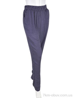 купить Obuvok 1716-24 (10884) navy оптом