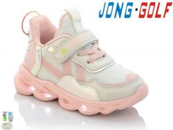 купить оптом Jong•Golf B10605-19
