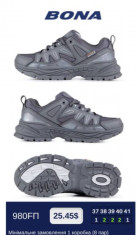 купить BONA 980FП оптом