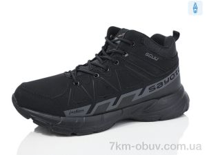 купить оптом Ok Shoes 928-1