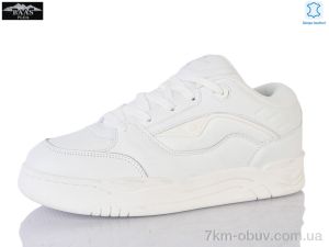 купить оптом Baas W3228-4C