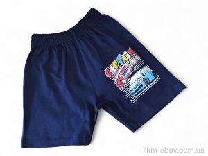 купить Kids-modnik 560017 т.синій оптом