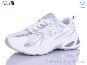 купить Aba J2ABA119-2 оптом