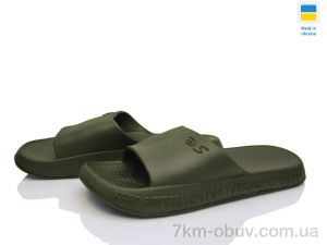 купить оптом Favorit П34 зелений