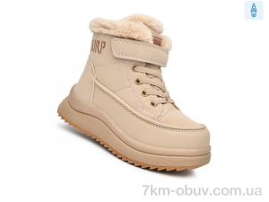 купить TOM.M T11750D оптом