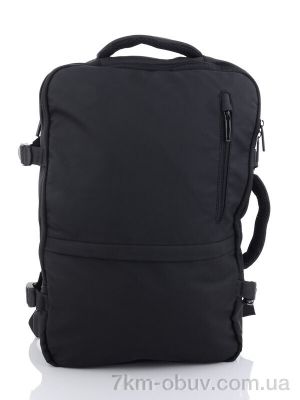 купить Superbag 1194 black оптом