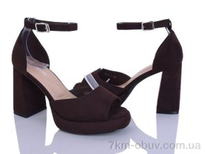 купить оптом Loretta V026-1