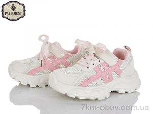 купить PALIAMENT A0060-4 оптом