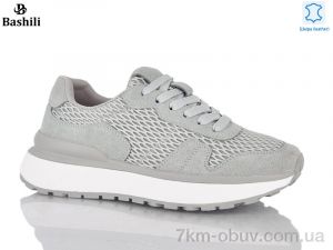 купить Башили H6565-7 оптом