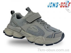 купить оптом Jong Golf C11486-2