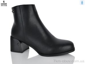 купить WOMAN MYTH GL7001 оптом