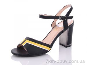 купить оптом Summer shoes X502-3