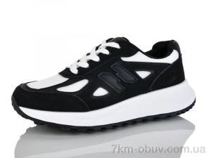 купить L.B. L1107-2 оптом