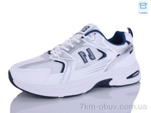 купить Ok Shoes A091-5 оптом