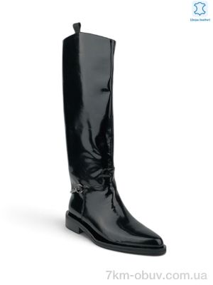 купить оптом Allshoes 222283