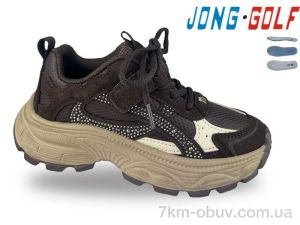 купить оптом Jong Golf B11919-4