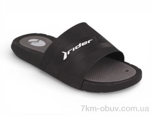 купить оптом Fabullok AD12511-BN357
