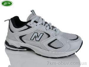 купить Bayota B5230-4 оптом