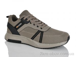 купить KMB A6602-8 оптом