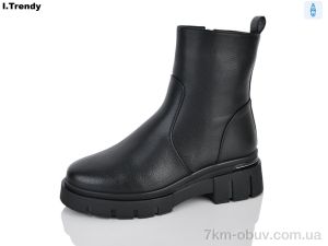 купить Trendy BT1516-1 оптом
