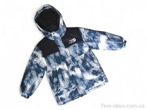 купить Kids-modnik 18401 синій оптом