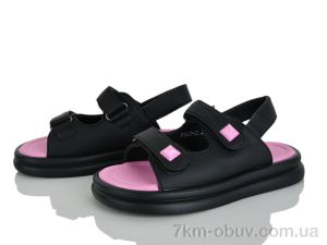 купить KIMBOO FG620-3A оптом