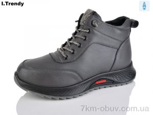купить оптом Trendy BK1166-10