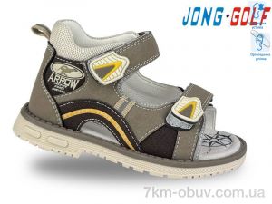 купить оптом Jong Golf A20516-5